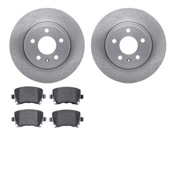 Disc Brake Kit