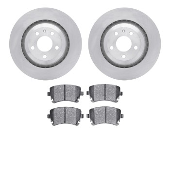 Disc Brake Kit
