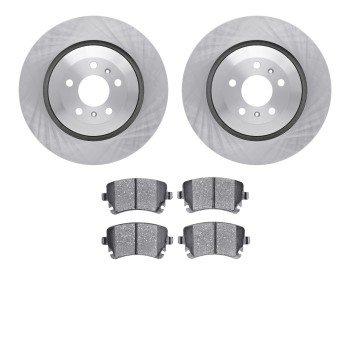 Disc Brake Kit