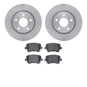 Disc Brake Kit