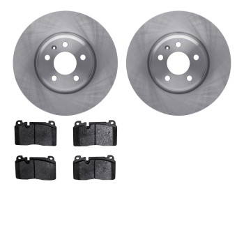 Disc Brake Kit