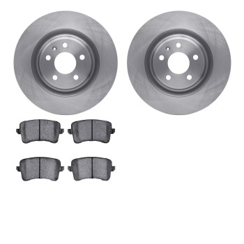 Disc Brake Kit