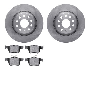 Disc Brake Kit