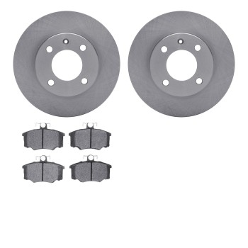 Disc Brake Kit