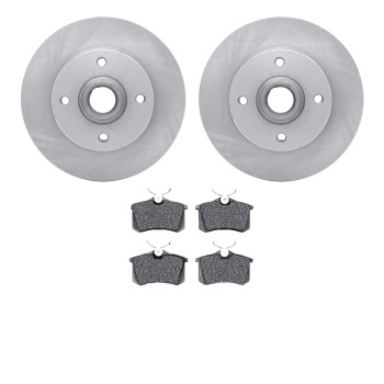Disc Brake Kit