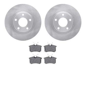 Disc Brake Kit