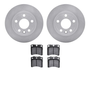 Disc Brake Kit
