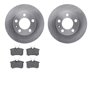 Disc Brake Kit