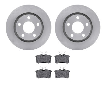 Disc Brake Kit