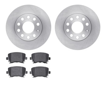 Disc Brake Kit