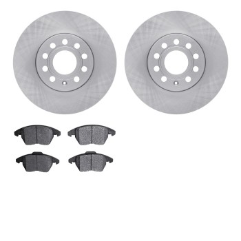 Disc Brake Kit