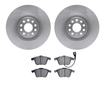 Disc Brake Kit