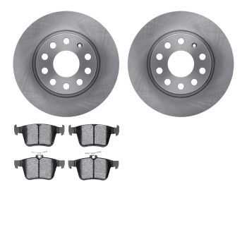 Disc Brake Kit