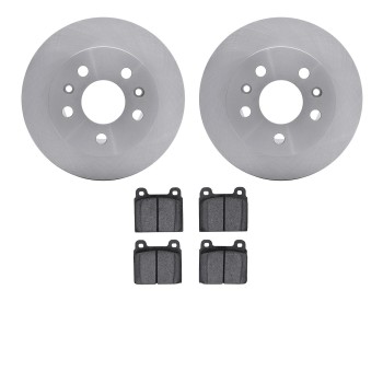 Disc Brake Kit