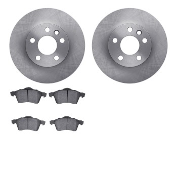 Disc Brake Kit