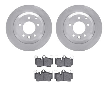 Disc Brake Kit