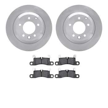 Disc Brake Kit