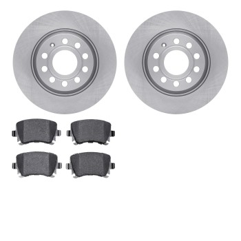 Disc Brake Kit