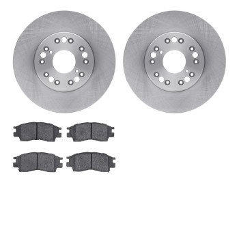 Disc Brake Kit