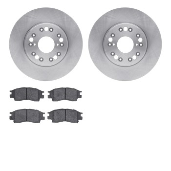 Disc Brake Kit
