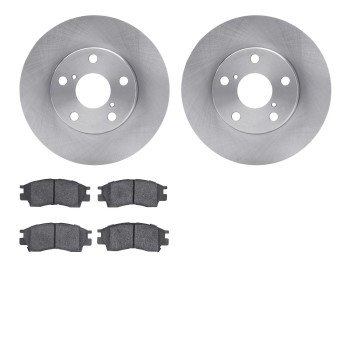 Disc Brake Kit