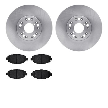 Disc Brake Kit