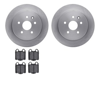 Disc Brake Kit