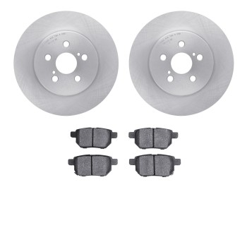 Disc Brake Kit