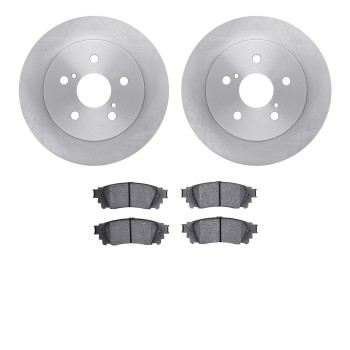 Disc Brake Kit