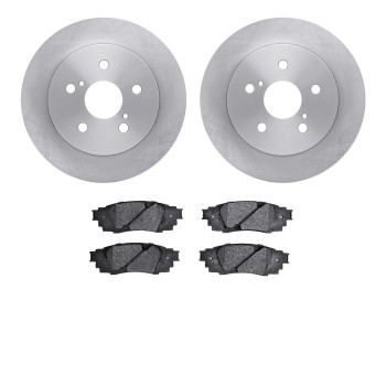Disc Brake Kit