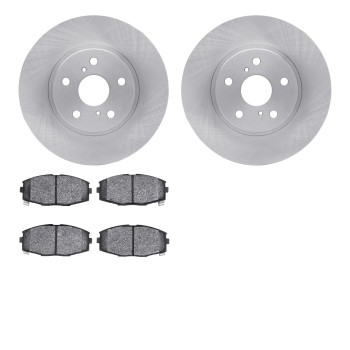 Disc Brake Kit