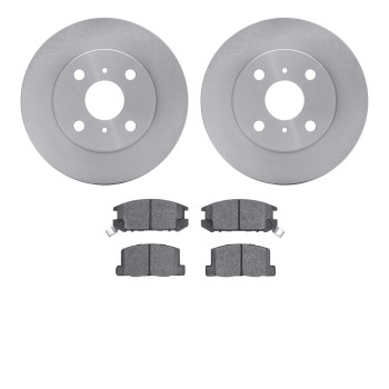 Disc Brake Kit