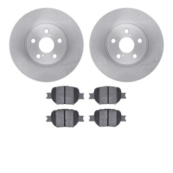 Disc Brake Kit