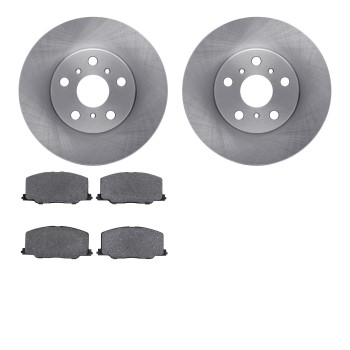 Disc Brake Kit
