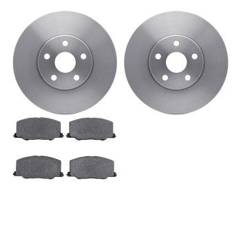 Disc Brake Kit