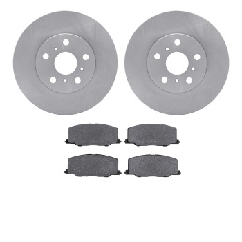 Disc Brake Kit