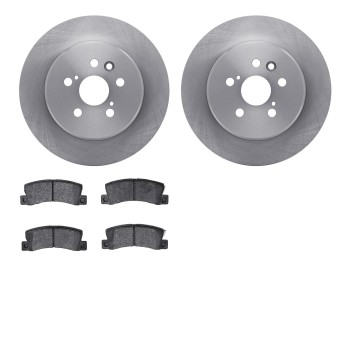 Disc Brake Kit