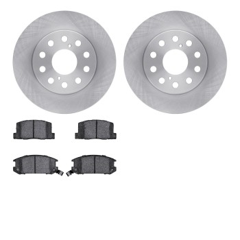 Disc Brake Kit