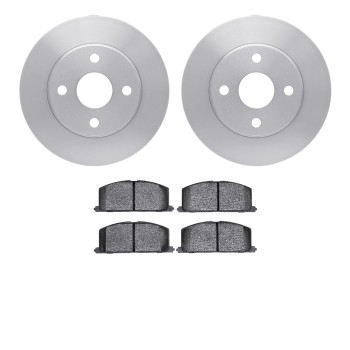 Disc Brake Kit