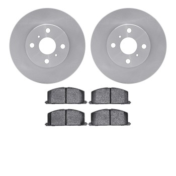Disc Brake Kit