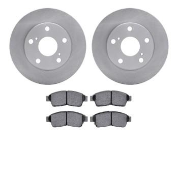 Disc Brake Kit
