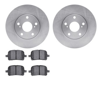 Disc Brake Kit