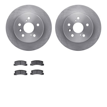 Disc Brake Kit