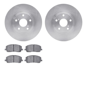 Disc Brake Kit