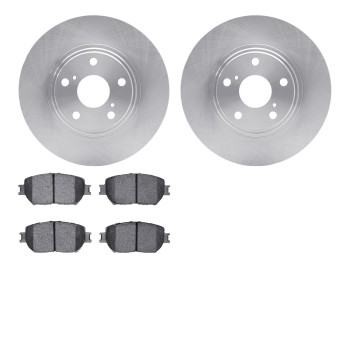 Disc Brake Kit