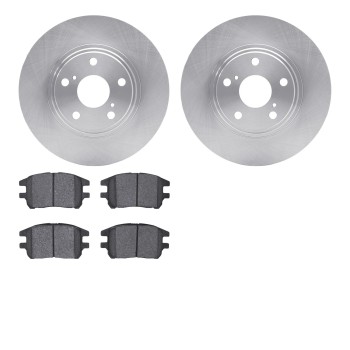 Disc Brake Kit