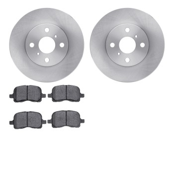 Disc Brake Kit