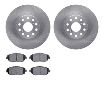 Disc Brake Kit