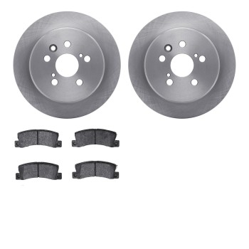 Disc Brake Kit