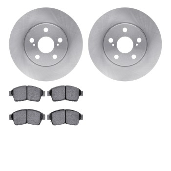 Disc Brake Kit